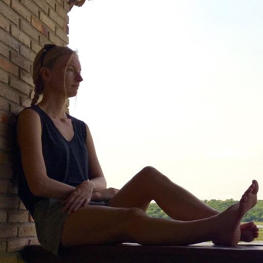 allisonzwing's profile picture. Academic, triathlete, photographer, technology enthusiast.