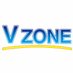 V-ZONE (@v_zone123) Twitter profile photo V-ZONE (@v_zone123) Twitter profile photo
