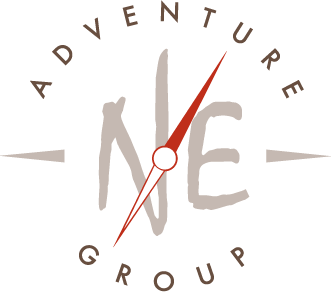 The Nebraska Adventure Group is a group of men & women in their 20's & 30's who want to promote an active lifestyle.