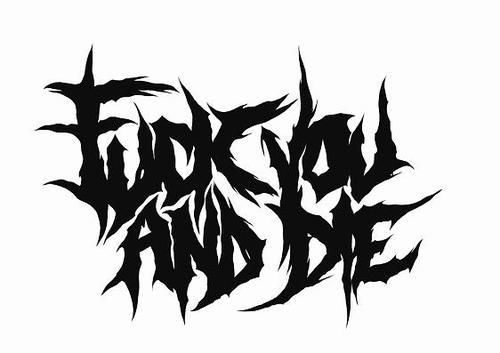 FYADofficial's profile picture. Technical Death Metal from Germany