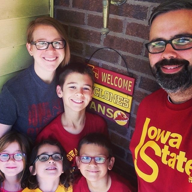 sinnwell's profile picture. 