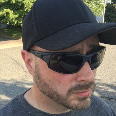 marcincognito's profile picture. Français, English For fun Digital Buffoonery / Bouffonnerie Numérique