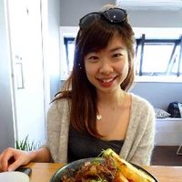 Venurs Loh (@venursloh) 's Twitter Profile