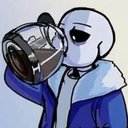 Damian Pearson - @DeathsuneMiku - Twitter