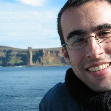 benissero's profile picture. 