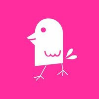 carla link federizzi (@carlalink) 's Twitter Profile Photo