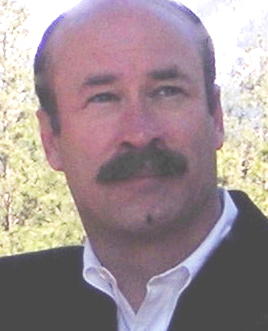 kaufjohn's profile picture. Corporate strategist. Specialize in showing companies how to fire up their revenue engine: marketing, sales, management support.