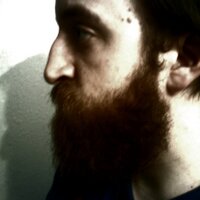 David Howe (@monolithfiji) 's Twitter Profile