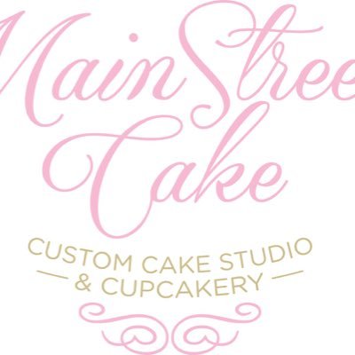 Custom cakes. cupcakes, cake pops, and more! LOCAL DELIVERY is available for an additional fee, check out posts for daily flavors!