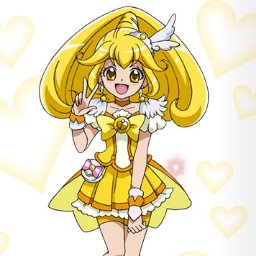 UnideOculos's profile picture. 