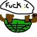 Turtle Bugg (@tortugaminor) Twitter profile photo Turtle Bugg (@tortugaminor) Twitter profile photo