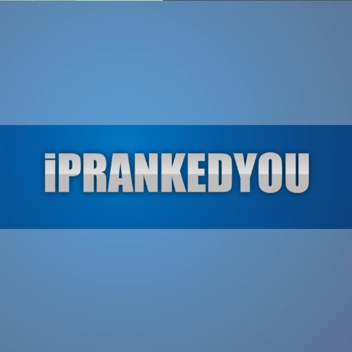 WE ARE 2 BROTHERS WHO KEEP PRANKING EACHOTHERE AND RECORD IT AND UPLOAD IT TO YOUTUBE.