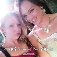 MORCORINNE (@morcorinne) 's Twitter Profile