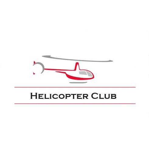 Helicopter Club welcomes Owners and Enthusiasts Join Our Club Free.  #helicopter #aviation  #aviationcrowd