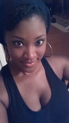 ChynaDoll3_87's profile picture. I'm young, spoiled, impetuous, and American…humor me. -The Words-