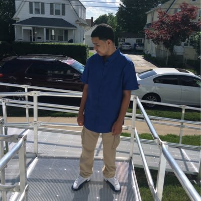 codmaster1238's profile picture. Man I'm having fun