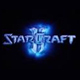 Starcraft 2