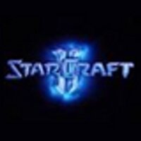 Starcraft 2 (@starcraft2) 's Twitter Profile