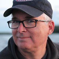 Mike Crum (@crum51) 's Twitter Profile