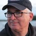 Mike Crum (@crum51) Twitter profile photo Mike Crum (@crum51) Twitter profile photo
