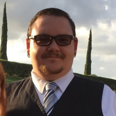 work for a living in a hospital. in to MMA, football, xbox, anything fun and exiting.