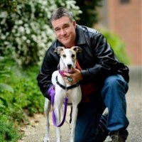 Michael Taylor (@mmtsea) 's Twitter Profile