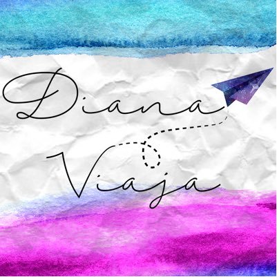 dianaviaja Profile Picture