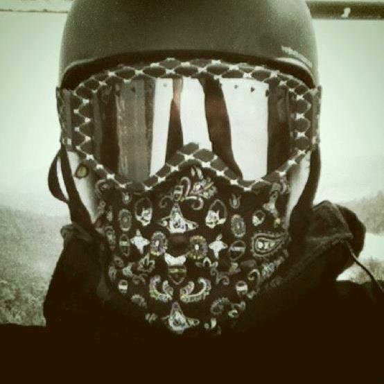 tvartboy's profile picture. Nickelodeon SVP Creative Director Brand Design