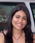 Camille_Devnet's profile picture. Business Developer Consultant @ DevNet Systems