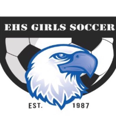 Xgirlssoccer's profile picture. Stay updated with all the latest Exeter township girls soccer team announcements!