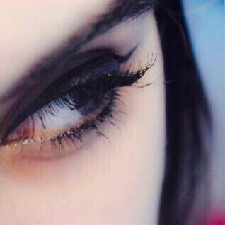 حسبنا الله ونعم الوكيل