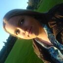 sandra manchester - @sandy1990 - Twitter