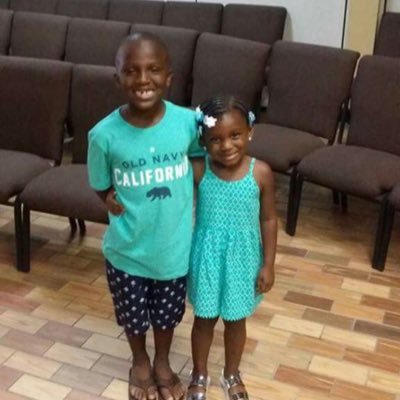 bigjake5514's profile picture. KEEP PRAYING  IT'S COMING!!!