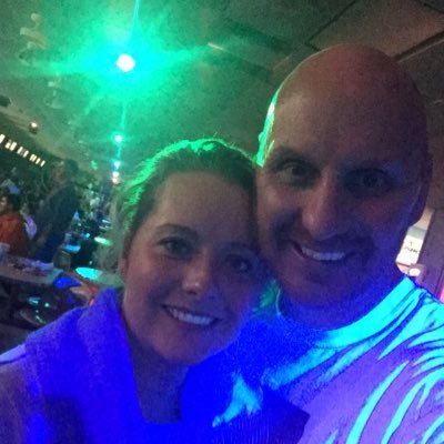 Mhassett16's profile picture. 