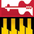 Music4Maryland's profile image