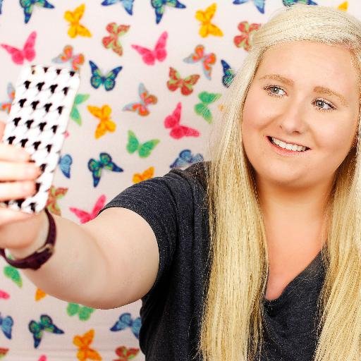 beautborderline's profile picture. Follow my journey as a sufferer of BPD, depression, anxiety and OCD while trying to live a healthy lifestyle.