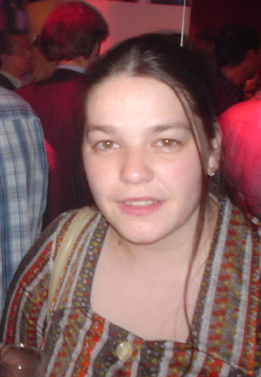 mmpinheiro's profile picture. ...