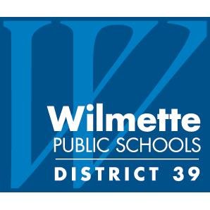 Wilmette Public Schools