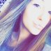nicolegardinal (@nicolegardinal2) Twitter profile photo nicolegardinal (@nicolegardinal2) Twitter profile photo