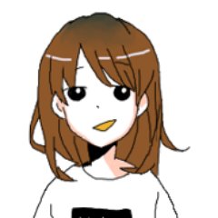 ヨモギさんのプロフィール画像