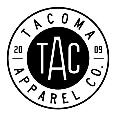 Tacoma Apparel Co.