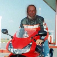 Bracher Ruedi (@bracherruedi) Twitter profile photo