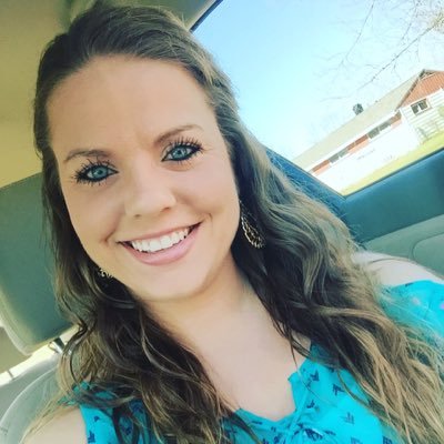 _EmWelch's profile picture. The most important thing is to enjoy your life - to be happy - it's all that matters. Audrey Hepburn