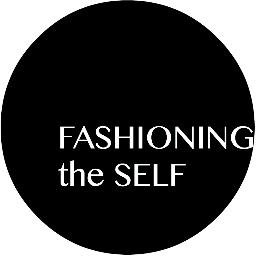Fashioning the Self in Slavery and Freedom Profile