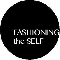 Fashioning the Self in Slavery and Freedom(@FashioningSelf) 's Twitter Profile Photo