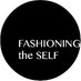 Fashioning the Self in Slavery and Freedom (@FashioningSelf) Twitter profile photo