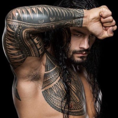 HePoundsHard's profile picture. 