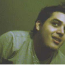 maynor rivera - @mdrdelcid - Twitter