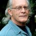 Max Gail (@MaxGail) Twitter profile photo