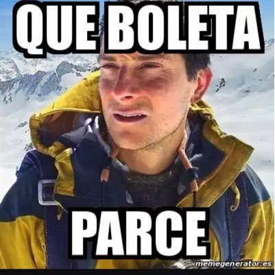 paparasi123's profile picture. 